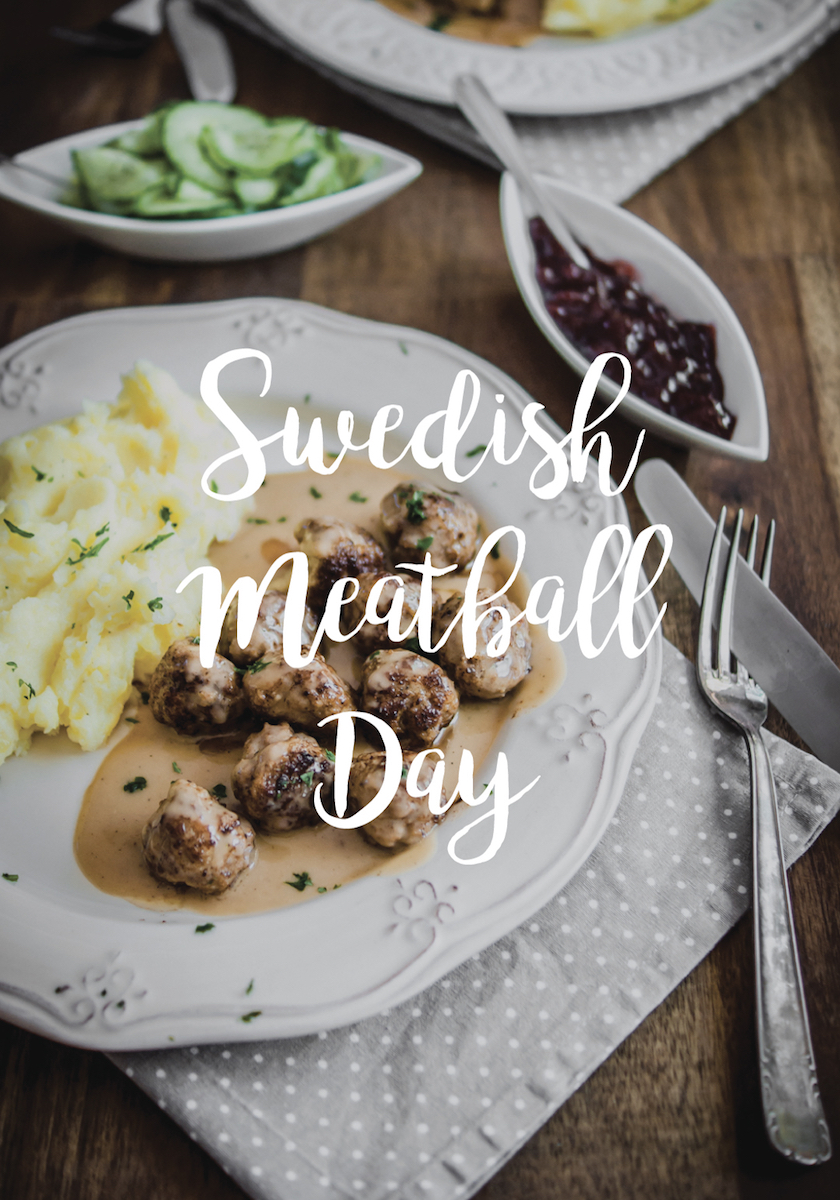 Swedish-Meatball-Day-Blog