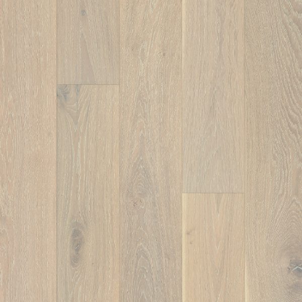 Oak Nouveau Oat - Wood Floors