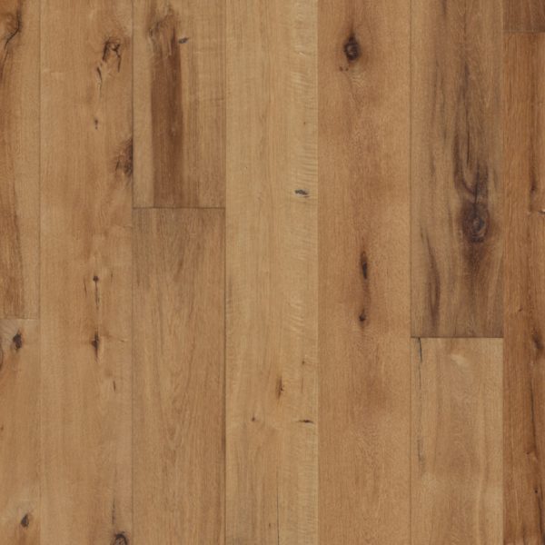 Oak Straw - Wood Floors