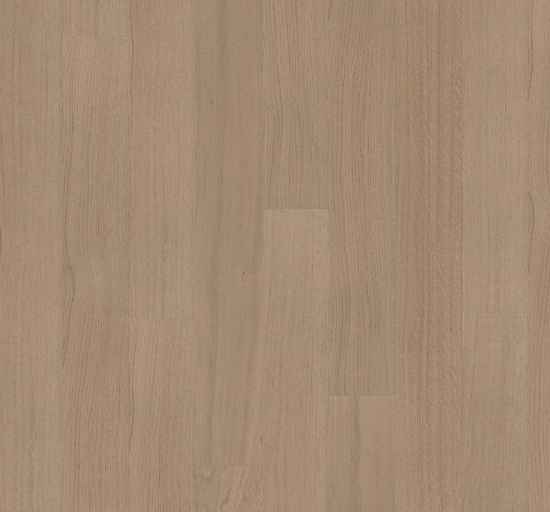 Driftwood Narrow Nordic Homeworx