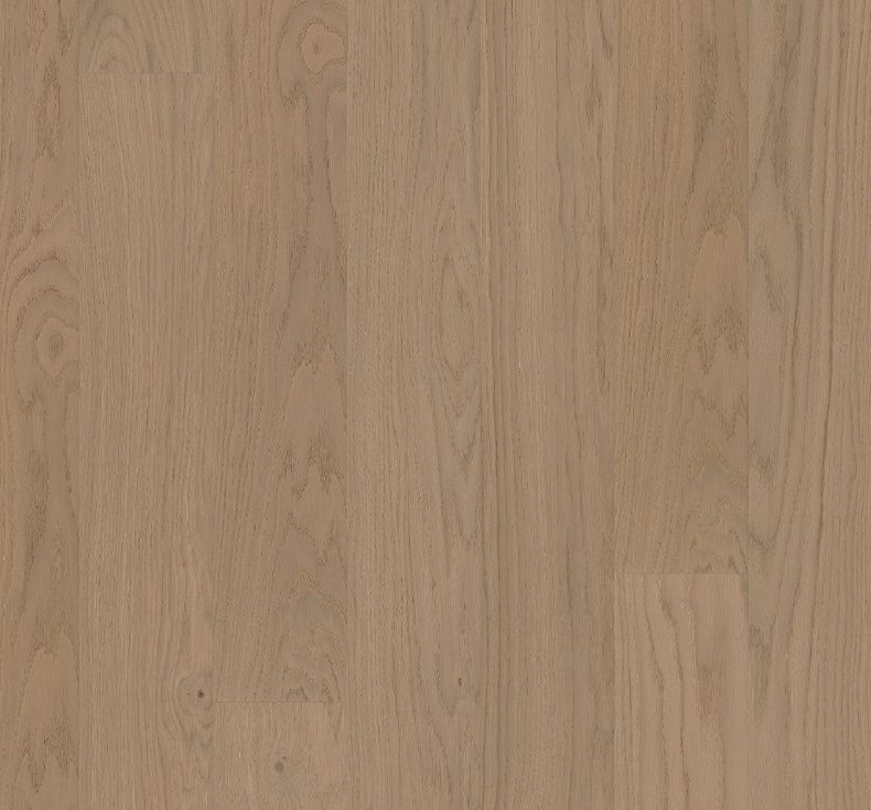 Driftwood Wide Nordic Homeworx