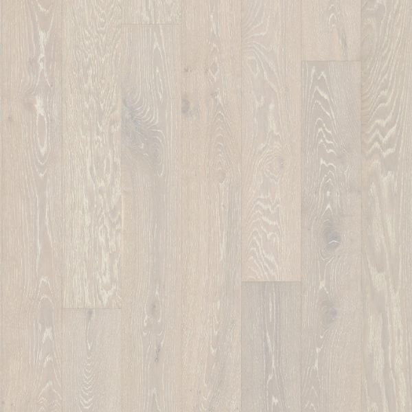 Oak Bright - Wood Floors