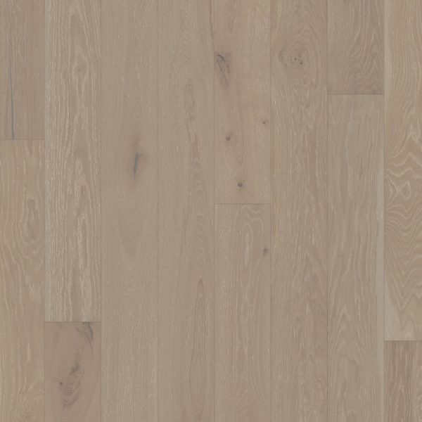 Oak Cinder - Wood Floors