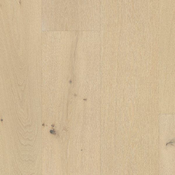 Oak Buckingham - Wood Floors
