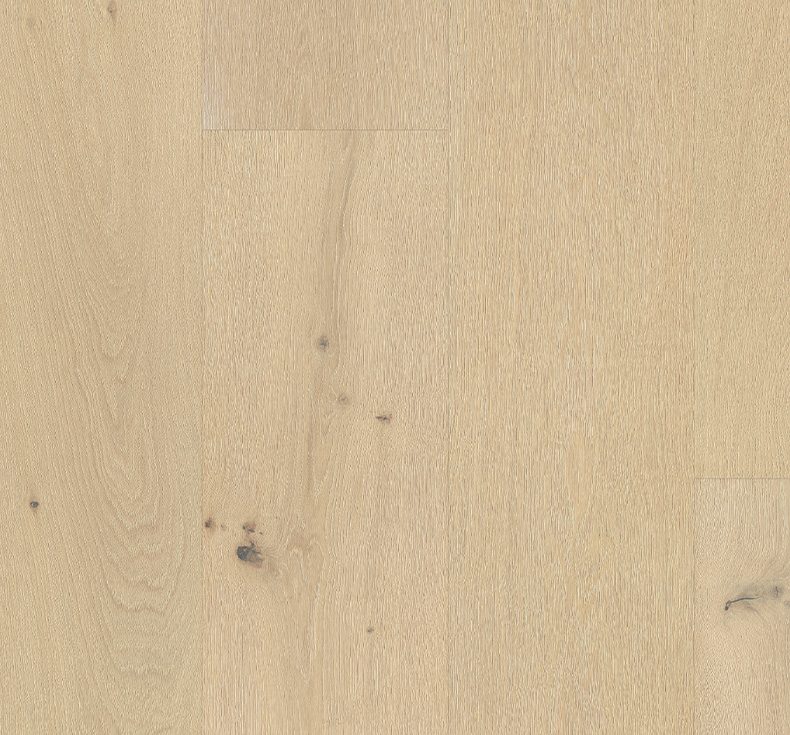 Oak Buckingham - Wood Floors