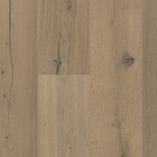 Oak Chillon - Wood Floors