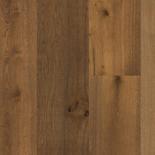 Oak Sanssouci - Wood Floors