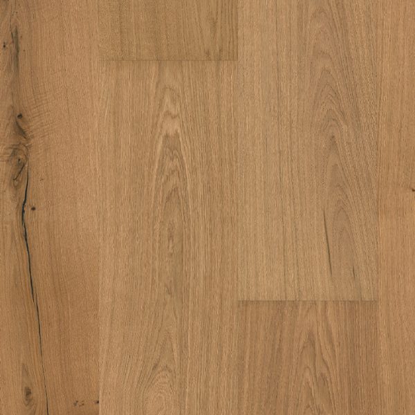 Oak Schonbrunn - Wood Floors