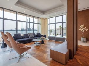 Flooring Guide: How To Choose The Best Wooden Floor Textures