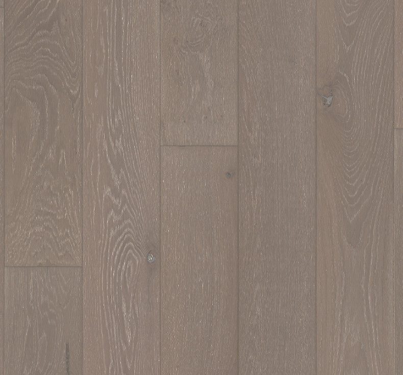 Oak Nouveau Taupe - Wood Floors