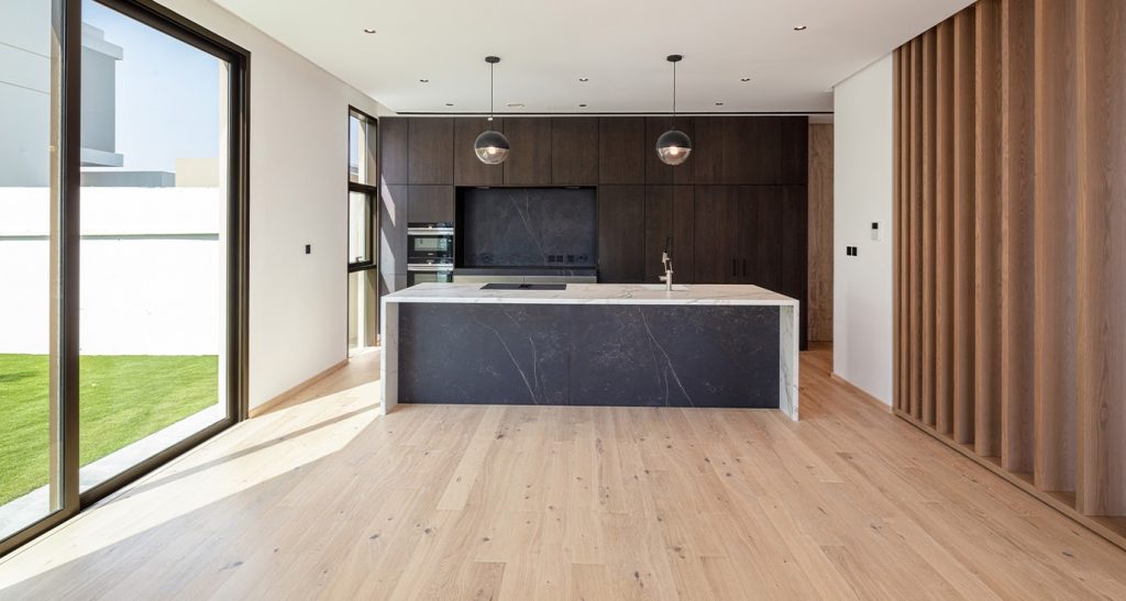 How Flooring Consultants Can Guide You Through The Entire Floor Renovation Process