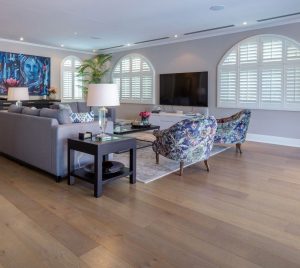 Choosing The Perfect Flooring For Your Living Room