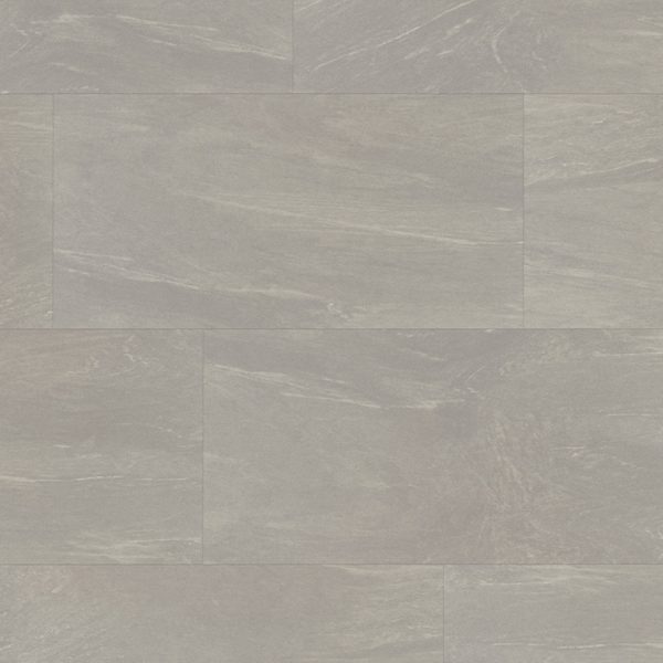 Athos | Luxury Tile Floors