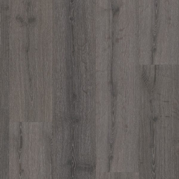 Balmoral | Luxury Tile Flooring