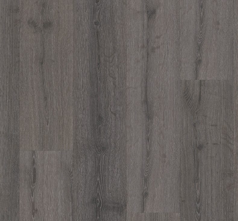 Balmoral | Luxury Tile Flooring