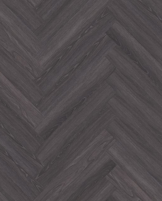 Nordic Homeworx | Kährs Wood Flooring Company In Dubai