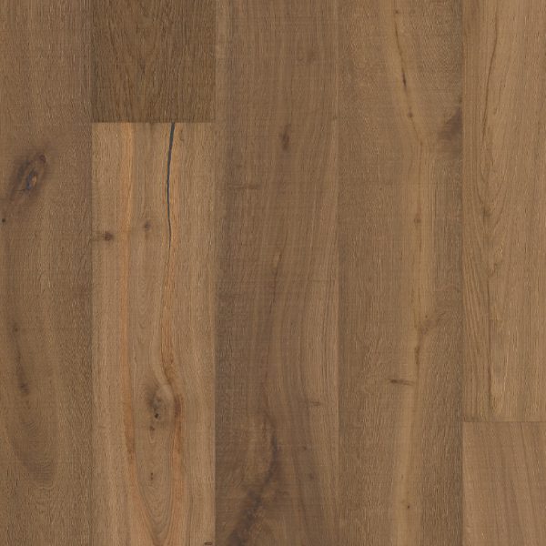 Texture Grau | Wood Floors