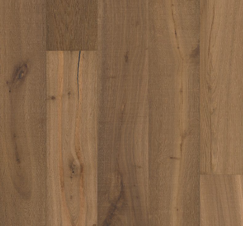 Texture Grau | Wood Floors
