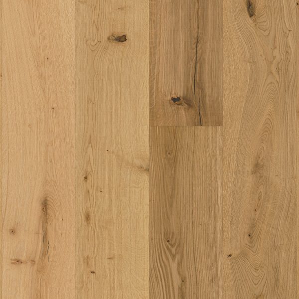 Texture Natur | Wood Floors