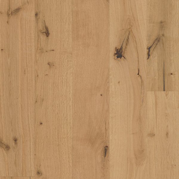 Texture Rohoptic | Wood Floors
