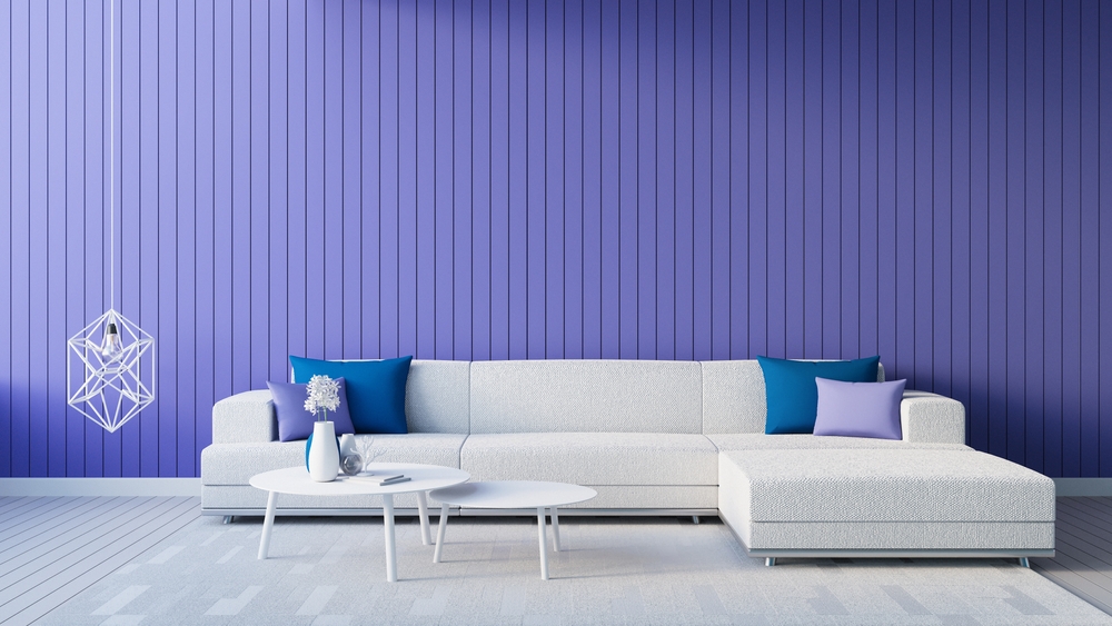 How To Match Pantone Colour Of The Year Pieces To Wood Flooring