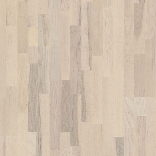 Kahrs Ash Coral | Wood Floors