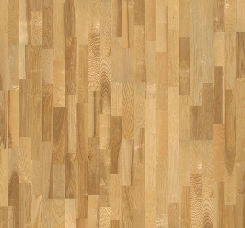 Ash Vaila | Wood Floors