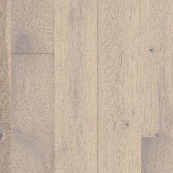 Kahrs Oak Antium | Wood Floors