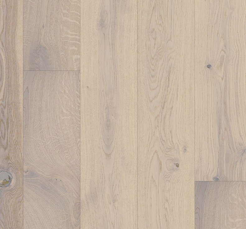 Kahrs Oak Antium | Wood Floors