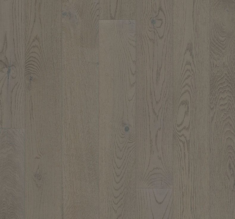 Kahrs Oak Carbon | Wood Floors
