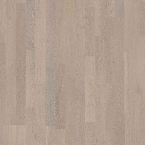 Kahrs Oak Chalk | Wood Floors