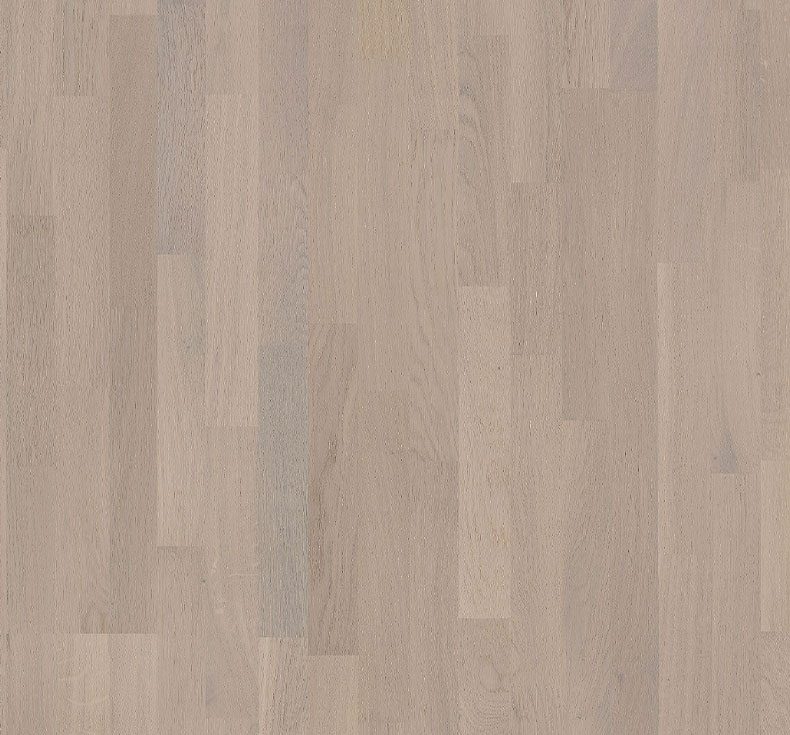 Kahrs Oak Chalk | Wood Floors