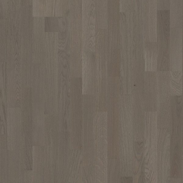 Kahrs Oak Clay | Wood Floors