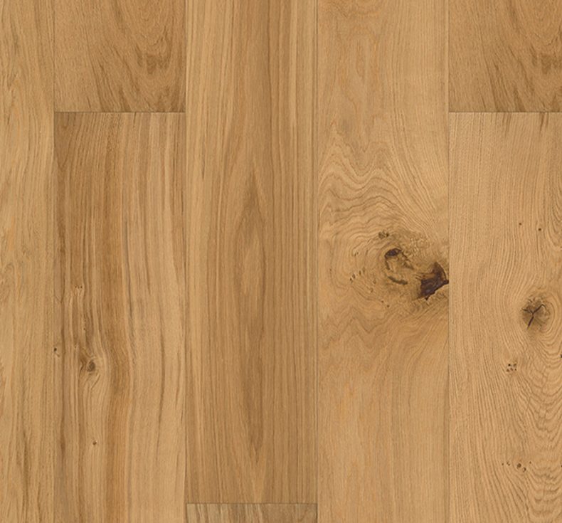 Kahrs Oak Cosenza | Wood Floors