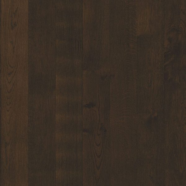 Kahrs Oak Curio | Wood Floors