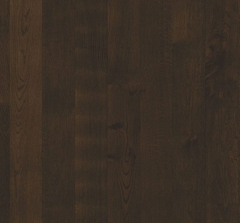 Kahrs Oak Curio | Wood Floors