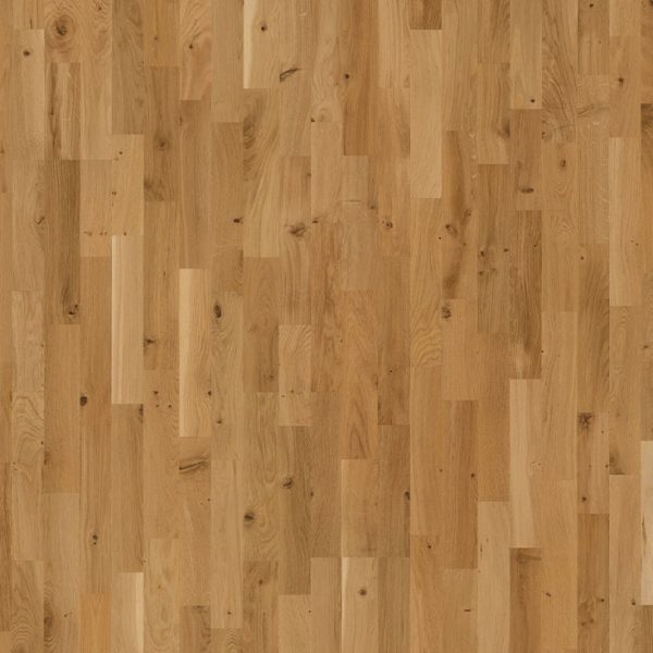 Kahrs Oak Erve | Wood Floors