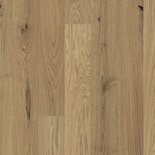 Kahrs Oak Etch | Wood Floors