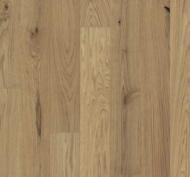 Kahrs Oak Etch | Wood Floors