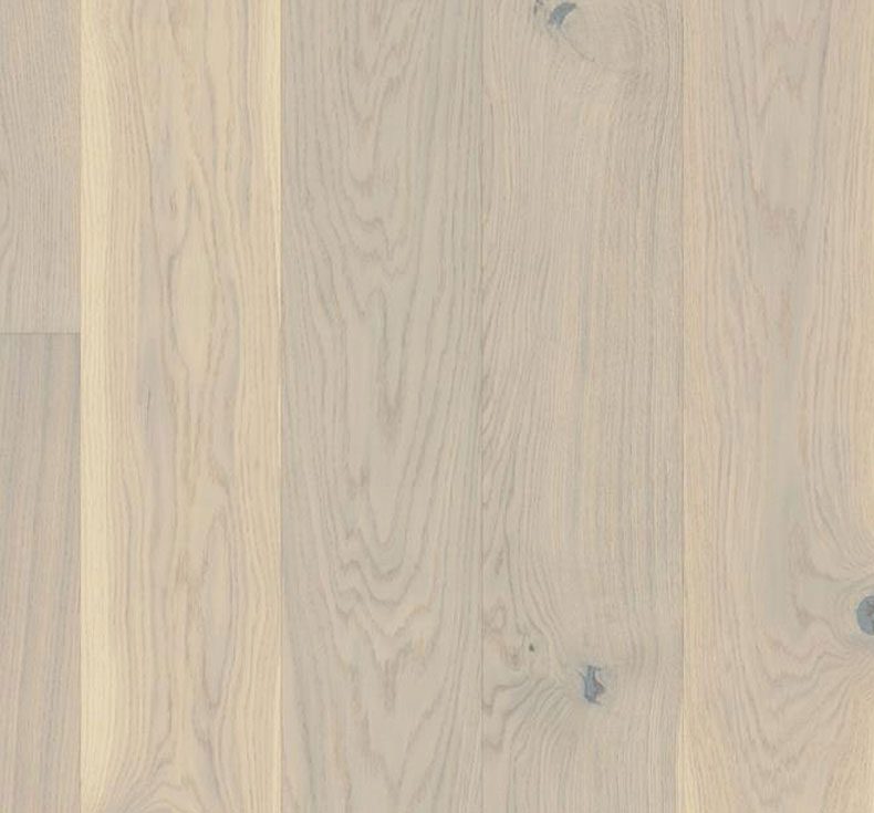 Kahrs Oak Garmisch | Wood Floors