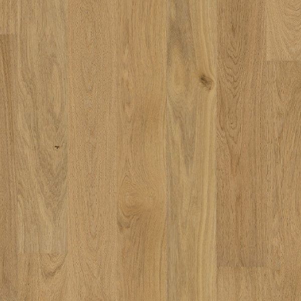 Kahrs Oak Hampshire | Wood Floors