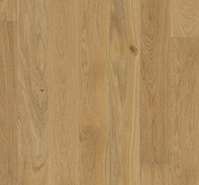 Kahrs Oak Hampshire | Wood Floors