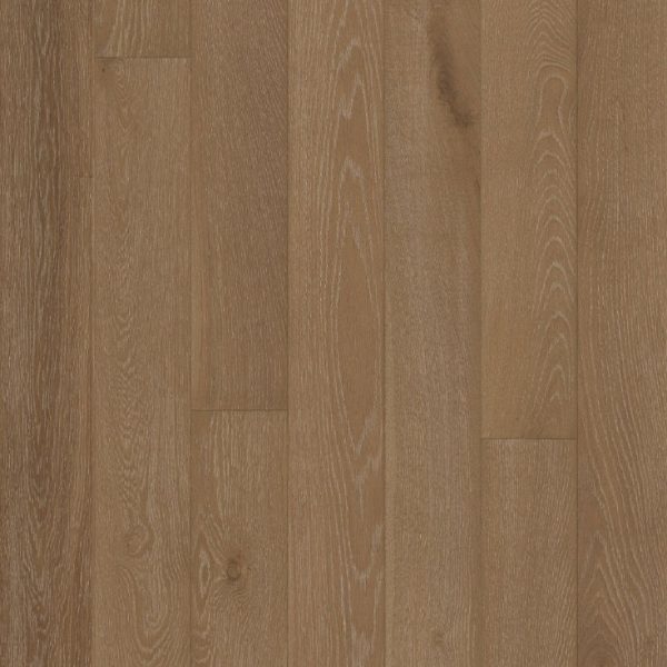 Kahrs Oak Henna | Wood Floors
