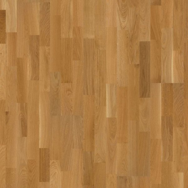Kahrs Oak Lecco | Wood Floors