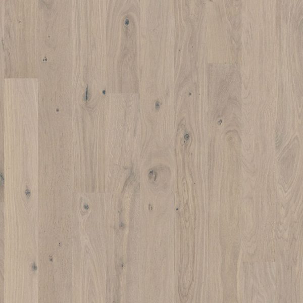 Kahrs Oak Mostra | Wood Floors