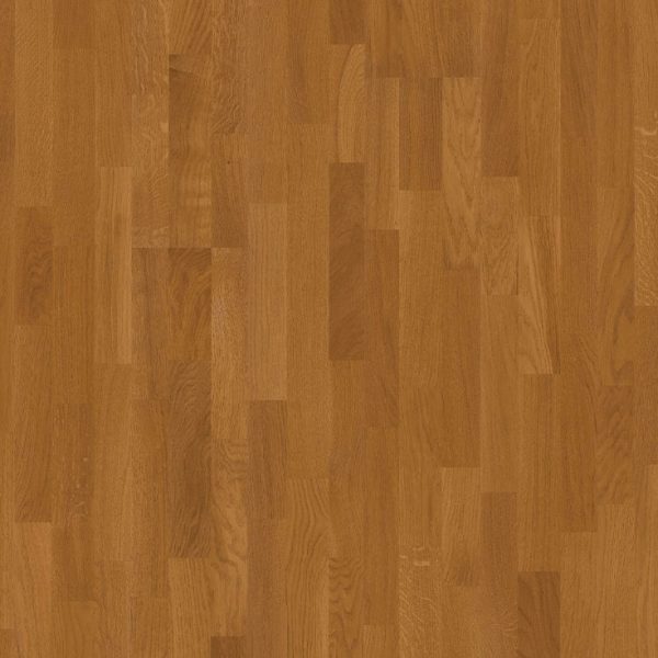 Kahrs Oak Pima | Wood Floors