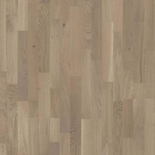 Kahrs Oak Sand | Wood Floors