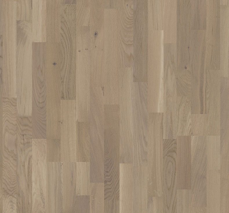 Kahrs Oak Sand | Wood Floors