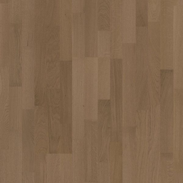 Kahrs Oak Seed | Wood Floors