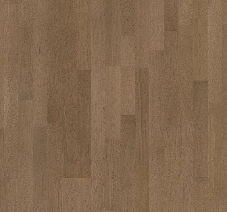 Kahrs Oak Seed | Wood Floors
